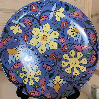 Татарская кухня