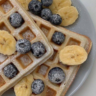 Рецепты для меня 🍽🍢🍜