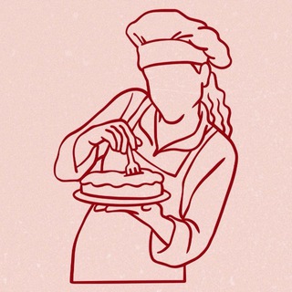 Рецепты кулинара