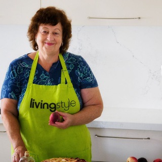 Избранные рецепты elaizik