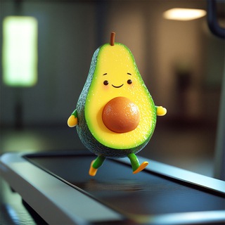 ПП рецепты l Фитнес меню