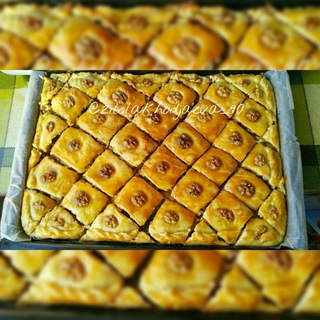 Рецепты - @zilolakhodjaeva