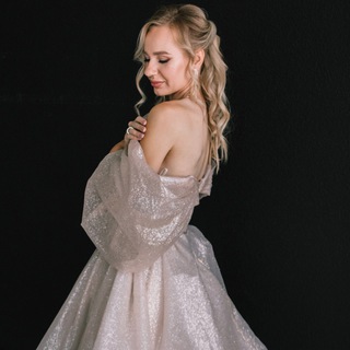 Простые рецепты и обзоры с ВБ и Озон🥰