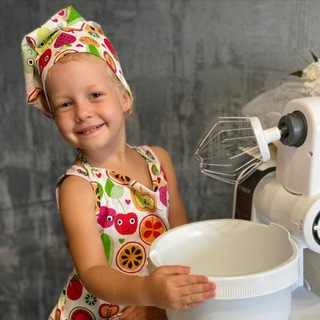 Рецепты Коробовых | Рецепты для своих