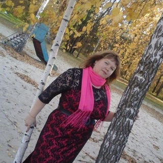 💊 Формула твоего здоровья 🧠🤖