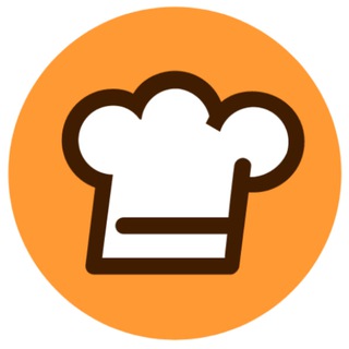 Рецепты на каждый день 🥙