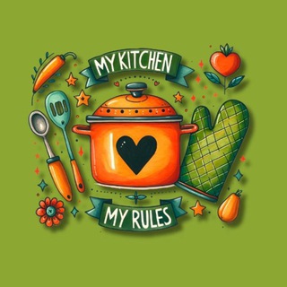 Дело вкуса 🥩🥗 // Аиша🫀