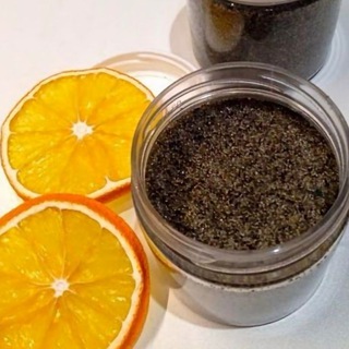 Чистка и ПП рецепты от Белки