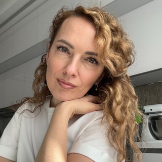 Простые рецепты🍽️