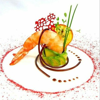 Простые рецепты🌶