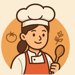 Вкусные рецепты каждый день!