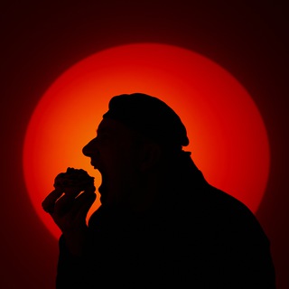 Рецепторы Можаева