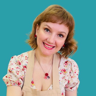 ЕшьСтройней с Ольгой Еременко