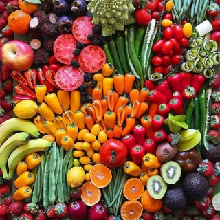 РЕЦЕПТЫ ГОТОВИМ САМИ