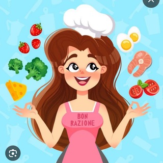 Тут вкусно | рецепты