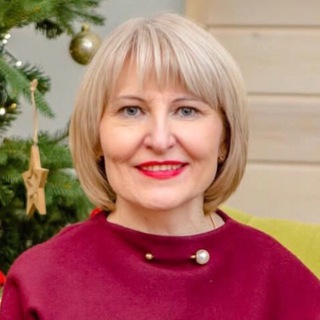 Швец | Путь к призванию