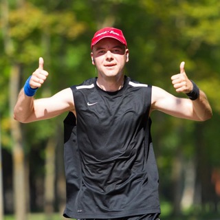 Рецепт Успеха | Кето диета, питание, мотивация, ЗОЖ 💪