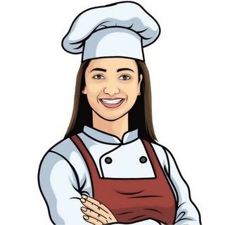 Рецепты для Души