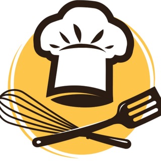 Рецепты для Всех