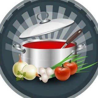 КУЛИНАРИЯ | РЕЦЕПТЫ