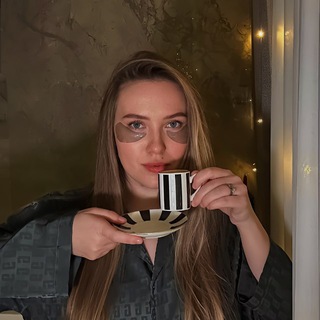 Рецепты Комфорта ✨