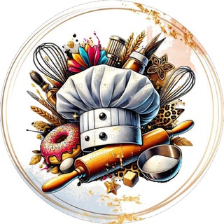 Кулинарные рецепты | Кухня 👩‍🍳