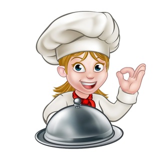 Рецепты для Любимых