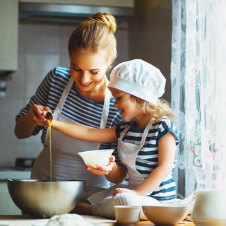 РЕЦЕПТЫ В КАРМАНЕ| Готовим вкусно 😋