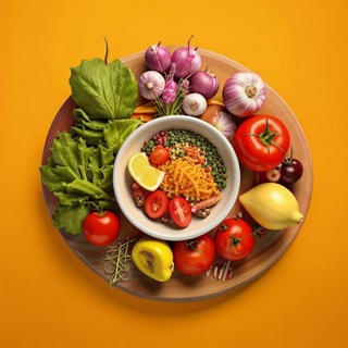 Рецепты в студию