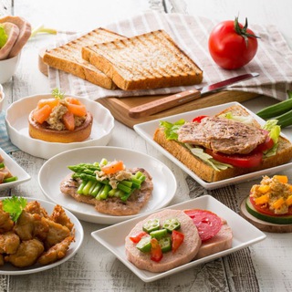 Рецепты на каждый день и не только🥘🍗🥩