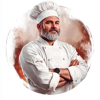 Рецепты от шефа