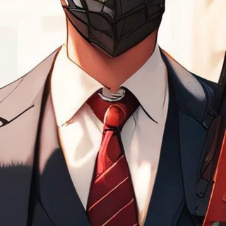 Рэкетиры крипты