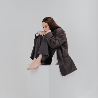 rech посполитая