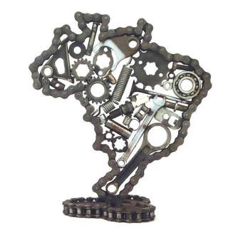 ♻️ 100 % 𝐑𝐄𝐂𝐈𝐂𝐋𝐀𝐆𝐄𝐌 ♻️