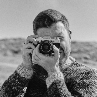 Объективная реальность