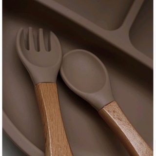 Тут рецепты для твоего 👶🍼6+