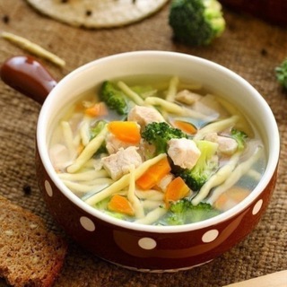 Секреты вкуса | ПП Рецепты