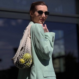 Рецепты от Насти 🧑‍🍳