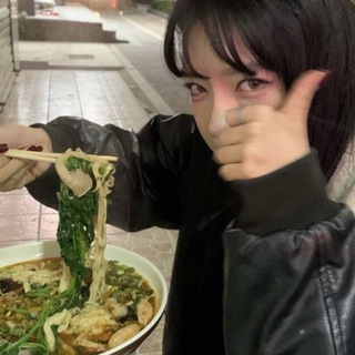 рецепты | クック