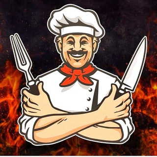 Рецепты от шефа