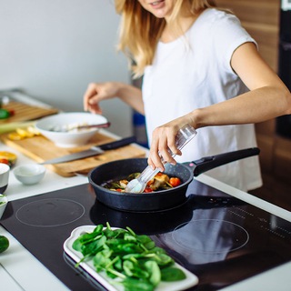 Рецепты. Шаг за шагом