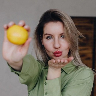 Просто и Вкусно