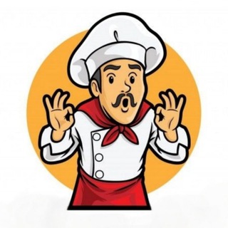 Good food | Рецепты