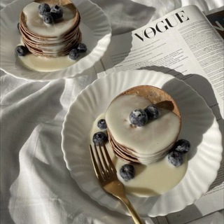 ГОТОВИМ ДОМА🥗