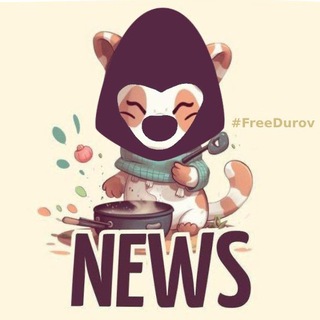 $RECIPETON: Новости