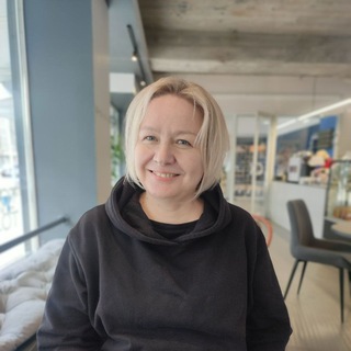 Ингины рассказки