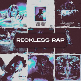 Reckless Rap