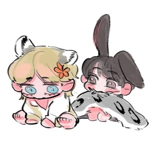 рекомендации кукви фф (OG)