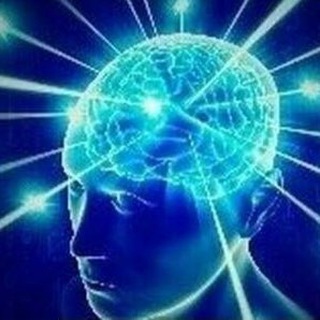 Мои рекомемдации