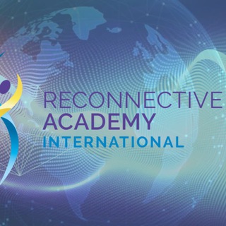 Rh и Реконнект СНГ